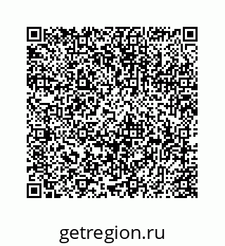 78725740375