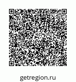 78725740378