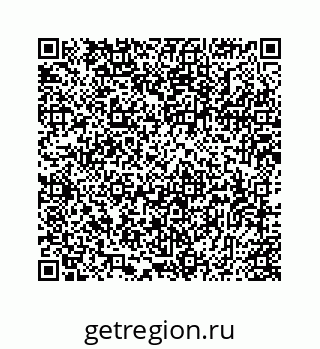 78725740380