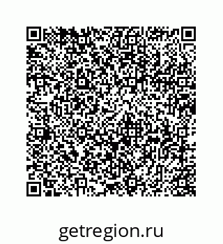 78725740383
