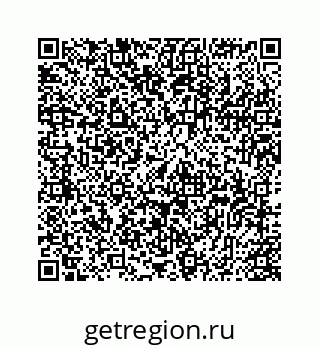 78725740386