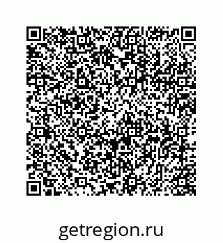 78725740387
