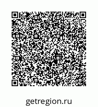 78725740389