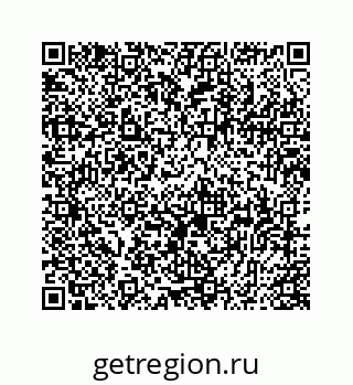 78725740391