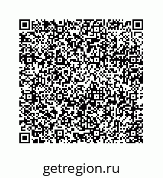 78725740393