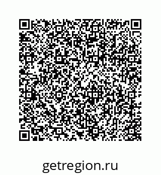 78725740394