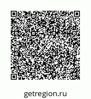 78725740395
