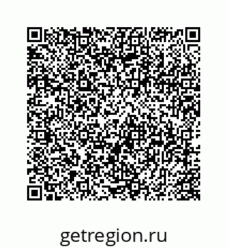 78725740396