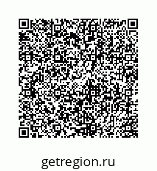 78725740397