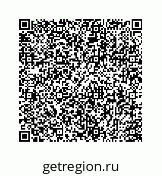 78725740398