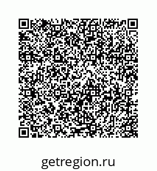 78725740399