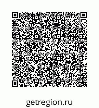 78725740408