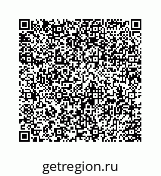 78725740409