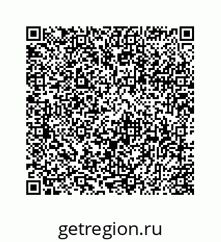 78725740414
