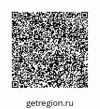 78725740415