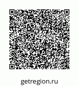 78725740420