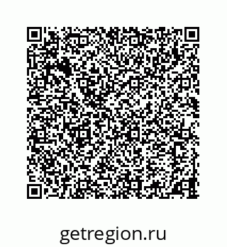 78725740427