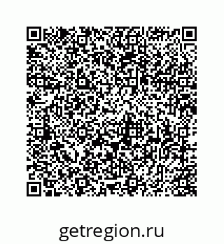 78725740431