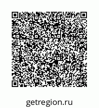 78725740436