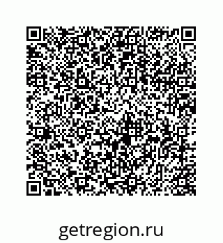78725740442