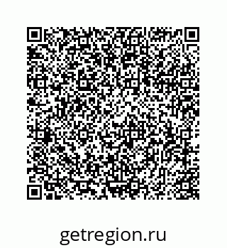 78725740444