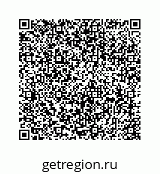 78725740445