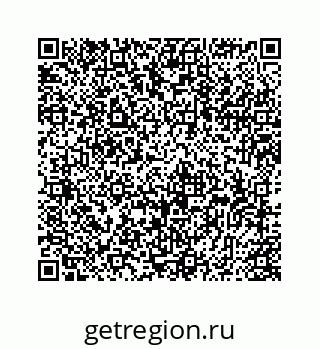 78725740447