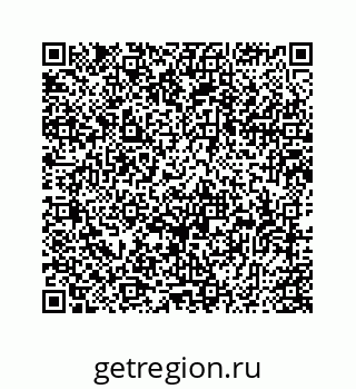78725740451