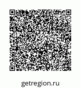 78725740453