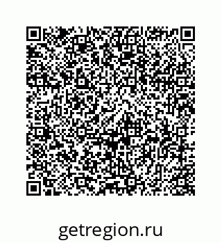78725740459