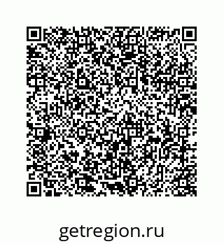 78725740460