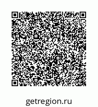 78725740463