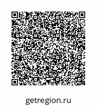 78725740471