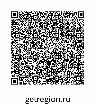 78725740472