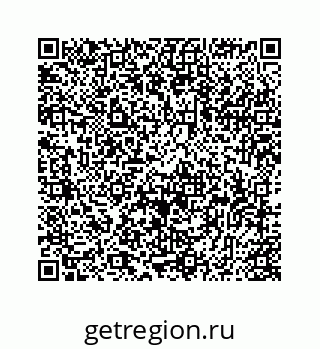 78725740474