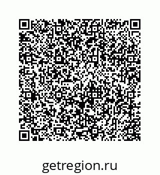 78725740476