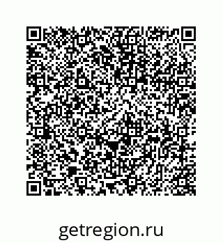 78725740485