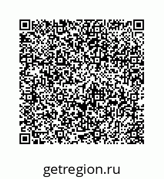 78725740486