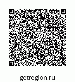 78725740494