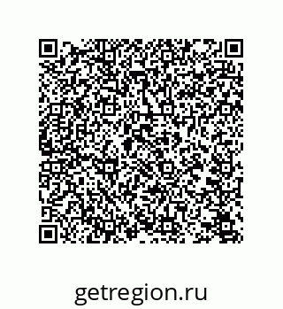 78725930063