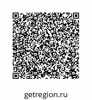 78725930077