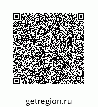 78725930101