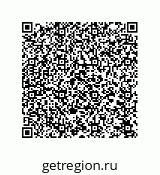 78725930126