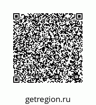 78725930157