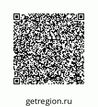 78725930163