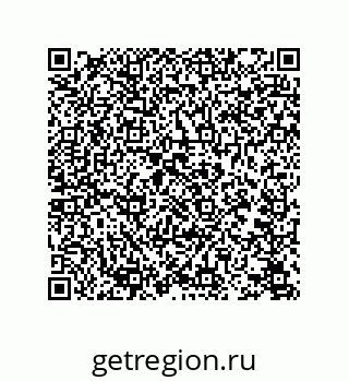 78725930166