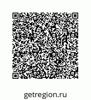 78725930167