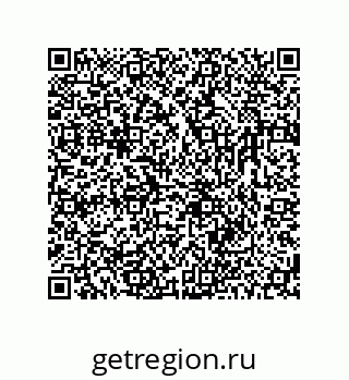78725930172