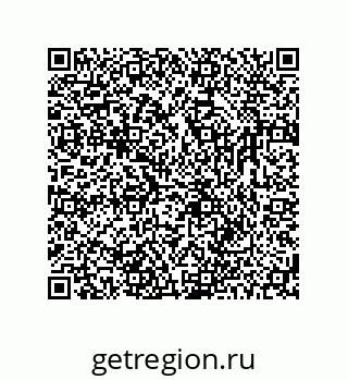 78725930176