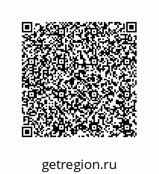 78725930202